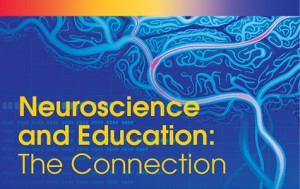 Neuroscience and Education 2015 Summer Symposium
