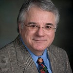 Richard Urbano, Ph.D.