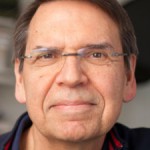 Bruce Compas, Ph.D.