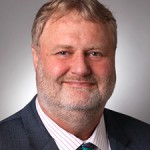 Roger Colbran, Ph.D.