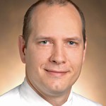 Jon S. Ebert, Psy.D.
