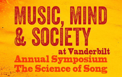 Text: Music, Mind & Society at Vanderbilt