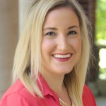 Lauren Bethune-Dix