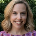 Caitlin Stone headshot