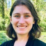 Alexa Dixon headshot