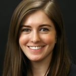 Megan Macon headshot