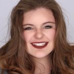 Rachel Williams headshot