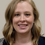 Hannah Hartnett headshot