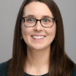 Emily Lanchak headshot
